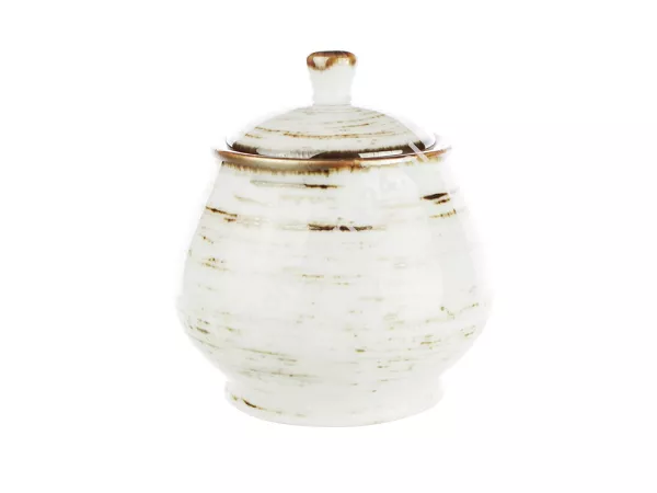 Cukiernica 0,30 L Bogucice - Alumina Nostalgia White 1106 Cukiernica 0,30 L Bogucice - Alumina Nostalgia White 1106