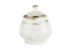 Cukiernica 0,30 L Bogucice - Alumina Nostalgia White 1106