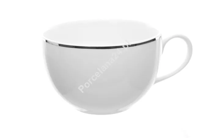 Filiżanka  0,25 L Chodzież - Yvonne 9718 Filiżanka  0,25 L Chodzież - Yvonne 9718