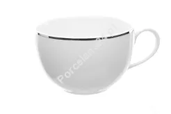 Filiżanka  0,25 L Chodzież - Yvonne 9718