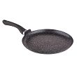 Patelnia do naleśników 25 cm Altom Design - Olimp 07.OLI.PN25