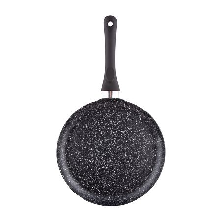 Patelnia do naleśników 25 cm Altom Design - Olimp 07.OLI.PN25 Patelnia do naleśników 25 cm Altom Design - Olimp 07.OLI.PN25