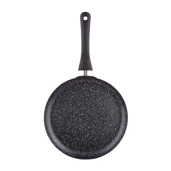 Patelnia do naleśników 25 cm Altom Design - Olimp 07.OLI.PN25