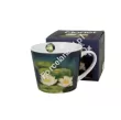 Kubek 0,6 L Duo - Nenufar Claude Monet 15.NEN.K60