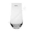 Kpl. szklanek do drinków 480 ml (6 szt) Krosno - Splendour (Sensei / Passion) 8596