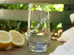 Kpl. szklanek do drinków 480 ml (6 szt) Krosno - Splendour (Sensei / Passion) 8596