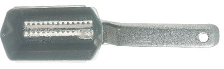 Skrobaczka do ryb Westmark - Scalex 7.65002260