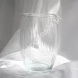 Wazon 20 cm Trend Glass - Lyra 44.TG-35503