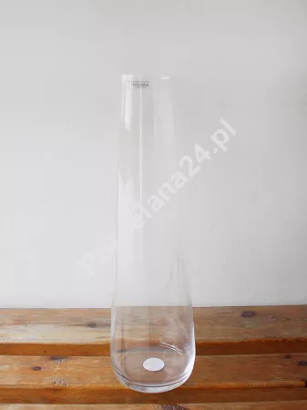 Wazon 50 cm Solbika - Sano 44.WS-SA-050 Wazon 50 cm Solbika - Sano 44.WS-SA-050