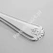 Widelec stołowy 20 cm Amefa - DUKE 5280