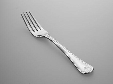 Widelec stołowy 20 cm Amefa - DUKE 5280