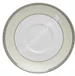 Bulionówka ze spodkiem 0,4 L Bogucice - Agawa Platin 678