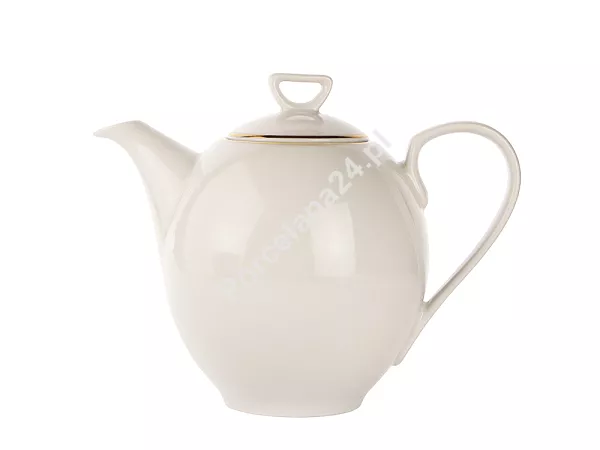 Imbryk 1,3 L Chodzież- Yvonne 3603 ZŁOTA LINIA Imbryk 1,3 L Chodzież- Yvonne 3603 ZŁOTA LINIA