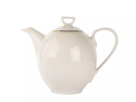 Imbryk 1,3 L Chodzież- Yvonne 3603 ZŁOTA LINIA