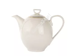 Imbryk 1,3 L Chodzież- Yvonne 3603 ZŁOTA LINIA