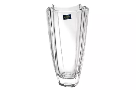 Wazon 25,5 cm Bohemia - Colosseum 4SB.CO.105000