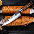 Nóż szefa kuchni 16 cm Forged - VG10