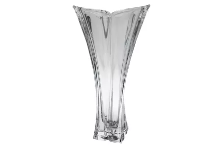 Wazon 36 cm Bohemia - FLORALE 4SB.FL.826992