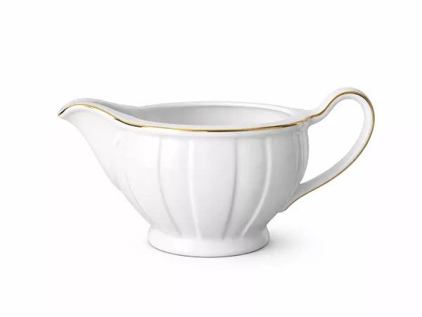 Sosjerka 0,45 L Ćmielów - Oktawa 3610 Złota Linia Sosjerka 0,45 L Ćmielów - Oktawa 3610 Złota Linia