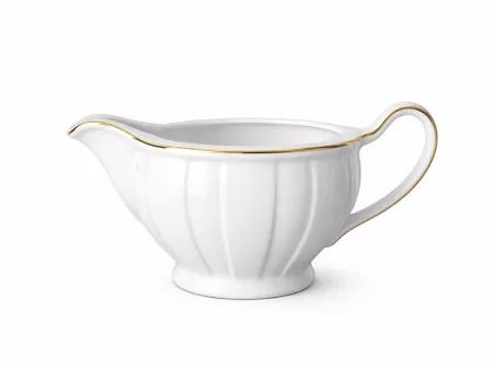 Sosjerka 0,45 L Ćmielów - Oktawa 3610 Złota Linia