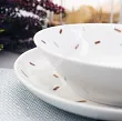 Garnitur dziecięcy (4 el.) Ćmielów - Kubus Kapibara
