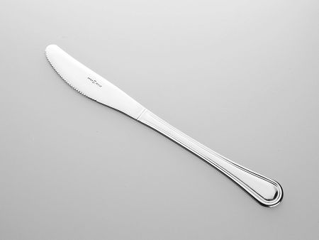 Nóż do owoców (mały) (18,6 cm) 3V Venosta - Inglese