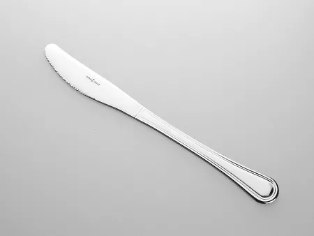 Nóż do owoców (mały) (18,6 cm) 3V Venosta - Inglese