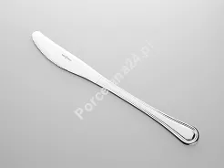 Nóż do owoców (mały) (18,6 cm) 3V Venosta - Inglese