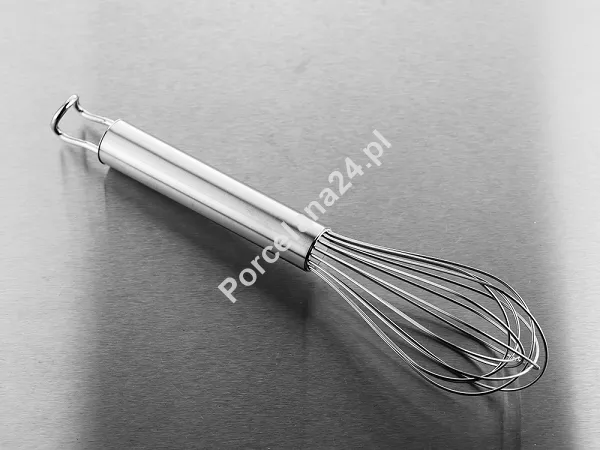 Trzepaczka 25 cm PINTINOX - 23.AK.6425 Trzepaczka 25 cm PINTINOX - 23.AK.6425