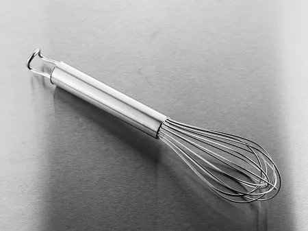 Trzepaczka 25 cm PINTINOX - 23.AK.6425