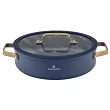 Rondel 26 cm Valdinox - Giovanni 07.GIO.R26P