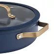 Rondel 26 cm Valdinox - Giovanni 07.GIO.R26P