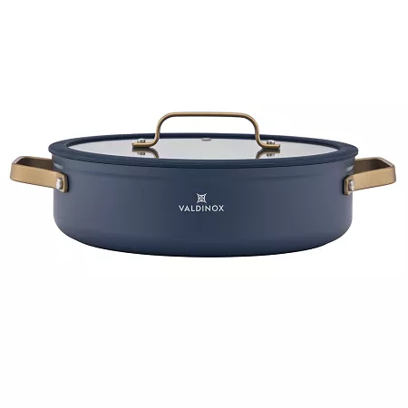 Rondel 26 cm Valdinox - Giovanni 07.GIO.R26P Rondel 26 cm Valdinox - Giovanni 07.GIO.R26P