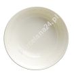 Salaterka 13 cm Karolina - Lorel FBC 0210016 ecru