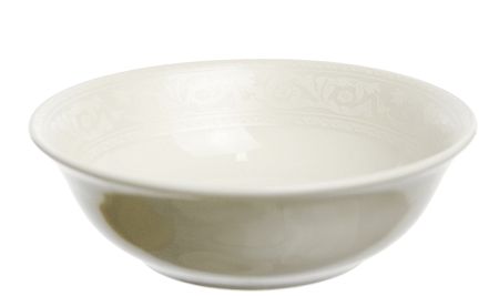 Salaterka 13 cm Karolina - Lorel FBC 0210016 ecru