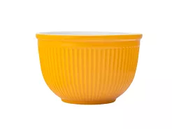 Miska ceramiczna 26 cm Altom Design - Fusion Solar 07.FUS.0564