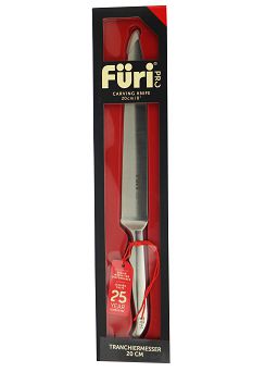 Nóż kuchenny 20 cm Füri - Furi Pro 11.687123