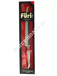 Nóż kuchenny 20 cm Füri - Furi Pro 11.687123