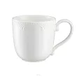 Kubek 0,3 l Villa Italia - White Princess