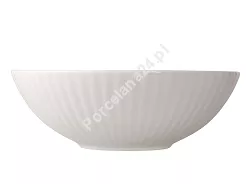 Salaterka 21 cm Lubiana - Daisy