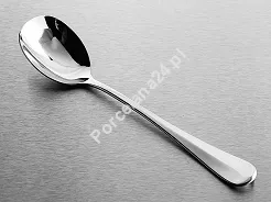 Łyżka do warzyw 20,5 cm Amefa - BAGUETTE 8440