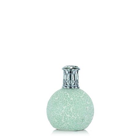 Lampa Zapachowa 250 ml Ashleigh & Burwood - Frozen in time PFL62A Lampa Zapachowa 250 ml Ashleigh & Burwood - Frozen in time PFL62A