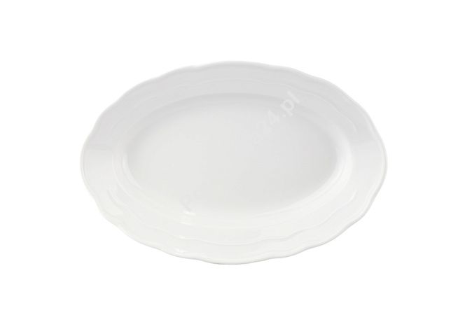 Półmisek 24 cm Bogucice - Alumina Laila River 1021 Półmisek 24 cm Bogucice - Alumina Laila River 1021