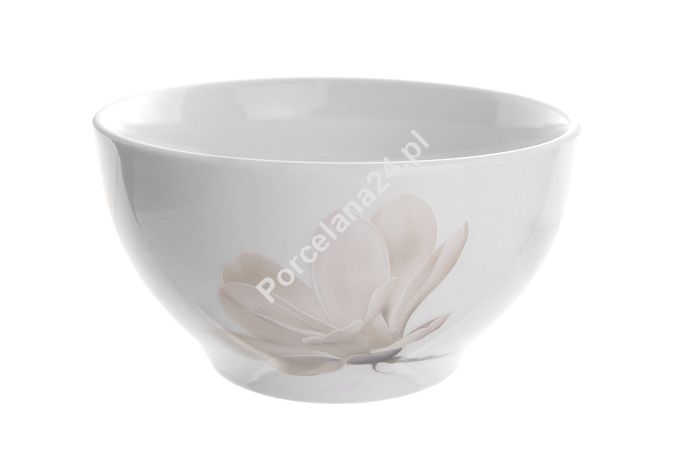 Zakwaszarka 0,40 L Lubiana - 6474 Zakwaszarka 0,40 L Lubiana - 6474