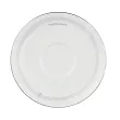 Kubek ze spodkiem 0,3 L / 16 cm Bogucice - Górecki 903