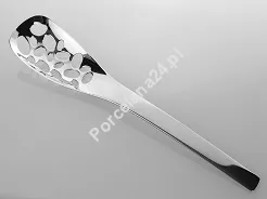 Łyżka do serwowania 25 cm WMF - Nuova 76.12-9161-6040