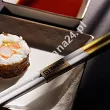 Zestaw do sushi dla 2 osób (6 el.) Tokyo Design Studio - Nippon White 17464