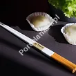 Zestaw do sushi dla 2 osób (6 el.) Tokyo Design Studio - Nippon White 17464