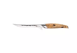 Nóż do trybowania 15 cm Forged - Katai