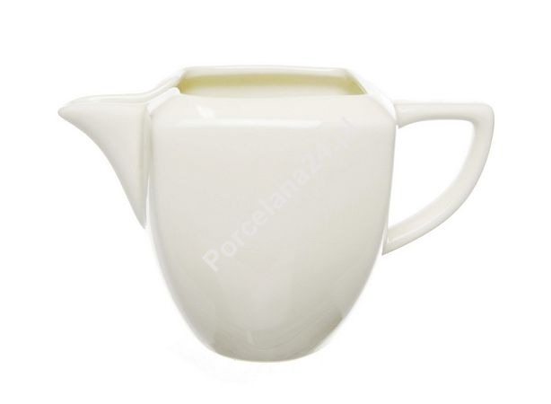 Dzbanuszek 0,22 L Karolina - Hiruni - Ecru Dzbanuszek 0,22 L Karolina - Hiruni - Ecru